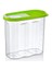 Plastik Erzak Kabı 1,7Lt 6 lı(21502) 1