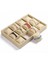 Aydin Decor 1