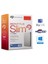 2.5 İnç 2Tb Backup Plus Slim For Mac & Wın Taşınabilir Disk  - Usb 3.0 1