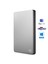 2.5 İnç 2Tb Backup Plus Slim For Mac & Wın Taşınabilir Disk  - Usb 3.0 2