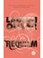 Requiem - Lauren Oliver 1