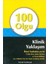 100 Olgu Klinik Yaklaşım 1