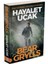 Hayalet Uçak - Bear Grylls 2