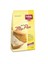 Mix Pan - Mix B Ekmek Unu 1000 Gr 1