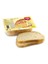 Pane Casereccio 240 Gr - Glutensiz Ev Ekmeği 1