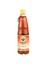 Fish Sauce 730Ml 1