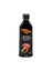 Balsamik Sirke Glaze Sosu 300 Gr 1