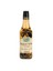 Tarhunotlu Sirke 500Ml 1
