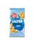 Tortilla Cips , 450 Gr. 1
