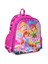 Winx Eko Okul Çanta 63085 1