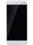 Blade V7 Lite Gümüş 7