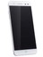 Blade V7 Lite Gümüş 3