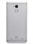 Blade V7 Lite Gümüş 6