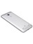 Blade V7 Lite Gümüş 13
