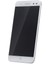 Blade V7 Lite Gümüş 14