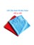Suff 40x40 cm Mikrofiber- 2'li Set Cila ve Temizlik Bezi 20445 2