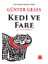 Kedi ve Fare - Günter Grass 1