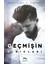 Geçmişin Kırıkları - Britainy C. Cherry 1