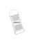 Inox UniVersal Rende 1