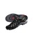 Trekking MT34L SPD Ayakkabı 1