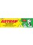 Astrap Fare Yakalama Yapışkanı 1
