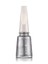 Pearly Oje No:Pl 436< 1