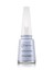 - Oje - Flormar Nail Enamel 464 Lavender Love 8690604283071 34000001 1