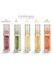 Roll-On Lıpgloss Limon< 1
