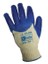 Fivestar Mavi Nitril Eldiven 1