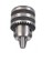 Anahtarlı Metal Mandren 13 Mm 1/2 1