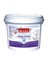 Geçiş Astarı 20 Kg 1
