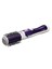 CF9320 Brush Activ Volume & Shine Saç Şekillendirici 3