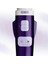 CF9320 Brush Activ Volume & Shine Saç Şekillendirici 4