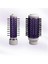 CF9320 Brush Activ Volume & Shine Saç Şekillendirici 5