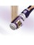 CF9320 Brush Activ Volume & Shine Saç Şekillendirici 6