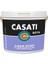 Casastop Su İzalasyon Malzemesi 3 Kg 1