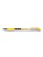 Crystal Jelly Pastel Sarı (E-2185) Edn-Ed2185135 1