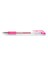 Crystal Jelly Pembe (E-2185) Edn-Ed218509 1