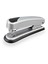 Zımba Makinası Metal 24/6 Byk. Gümüş Gpt-F0521 1