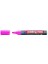 Beyaz Tahta Kalemi Fosf. Pembe (E-725) Edn-Ed72569 1