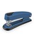Zımba Makinası Metal 24/6 Byk. Mavi Gpt-F0523 1