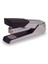 Zımba Metal 24/6 Ve 10 / Hibrid Gümüş Gpt-F0590 1