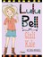 Lulu Bell: Gizli Kale 1