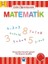 Evde Öğreniyorum: Matematik - Peter Patilla 1