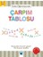 Evde Öğreniyorum: Çarpım Tablosu - Richard Dawson 1