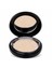 Longstay Matte Pudra 02 1