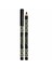 Kohl Kajal Eye Pencil No:01 Blackest Black - Göz Kalemi - 8691190068516 1