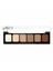 Correct&Conceal Concealer Cream Palette No:02 Medium To Dark - Kapatıcı Krem Palet - 8691190120726 1