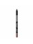 Dream Lips Lipliner 2