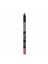 Dream Lips Lipliner 3